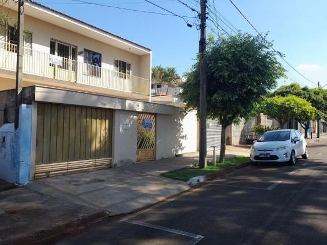 Casa venda em Região Geográfica Imediata de Londrina, Londrina