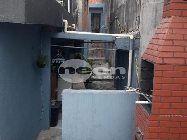 Casa venda em Região Imediata de São Paulo, Região Metropolitana de São Paulo