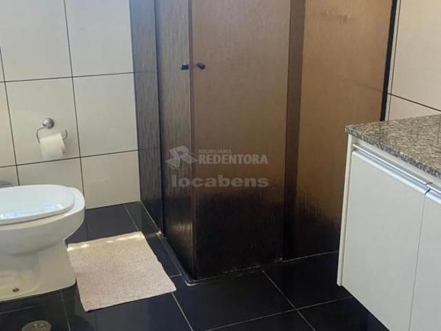 Casa venda em Região Imediata de São José do Rio Preto, Região Metropolitana de São José do Rio Preto