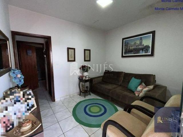 Casa venda em Região Geográfica Imediata de Monte Carmelo, Monte Carmelo