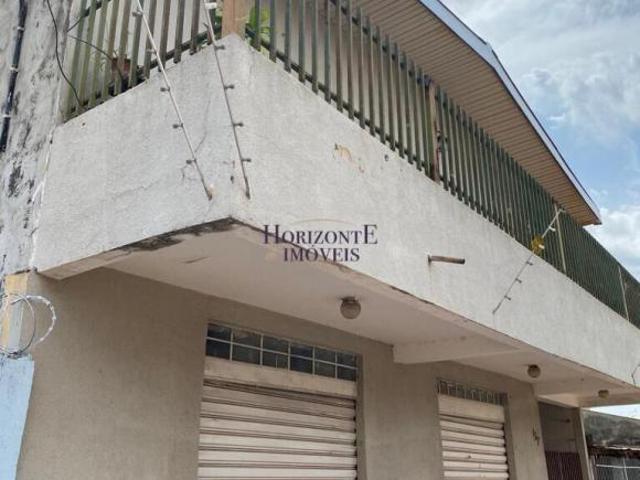Casa venda em Região Geográfica Imediata de Campo Grande, Campo Grande