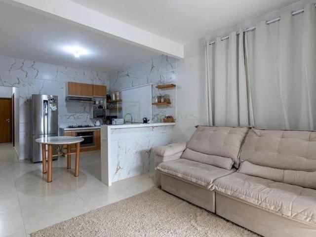 Casa venda em Setor C Sul, Taguatinga