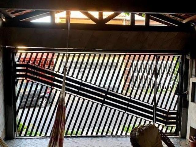 Casa venda em Região Imediata de São Paulo, Região Metropolitana de São Paulo