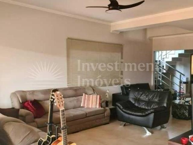 Casa venda em Região Imediata de Araraquara, Araraquara