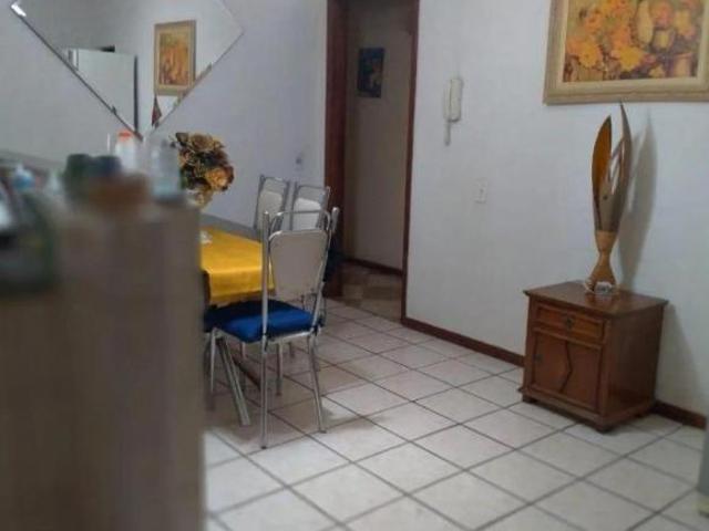 Casa venda em Parque Rossi, Bauru