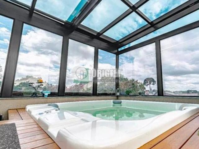 Casa venda em Região Geográfica Imediata de Tucumã - São Félix do Xingu, Região Norte