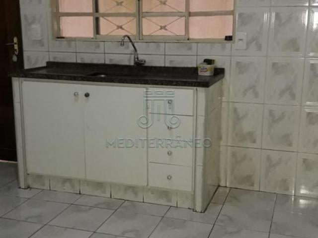 Casa venda em Campo Limpo Paulista, Conjunto Habitacional São José