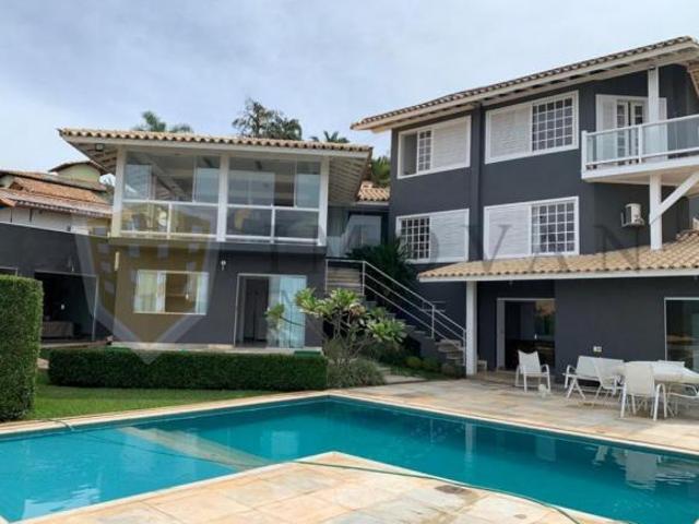 Casa venda em Região Geográfica Imediata de Piumhi, Capitólio