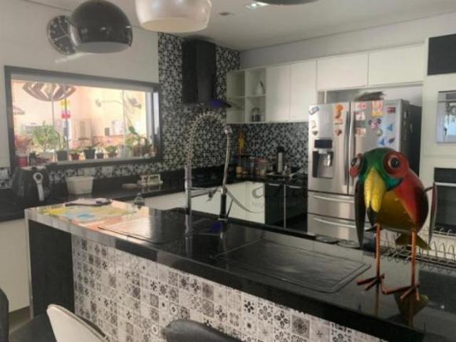 Casa venda em Região Imediata de Caraguatatuba-Ubatuba-São Sebastião, Região Metropolitana do Vale do Paraíba e Litoral Norte