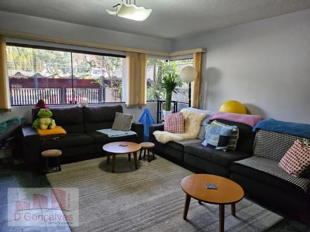 Casa aluguel em Centro, Diadema