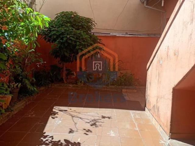 Casa venda em Região Imediata de Jundiaí, Jarinu