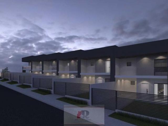 Casa venda em Região Geográfica Imediata de Curitiba, Região Metropolitana de Curitiba