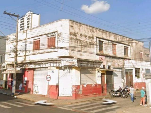 Casa venda em Região Imediata de Tatuí, Região Metropolitana de Sorocaba