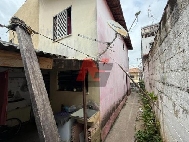 Casa venda em Região Imediata de São Paulo, Região Metropolitana de São Paulo