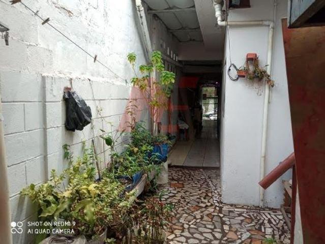 Casa venda em Região Imediata de São Paulo, Região Metropolitana de São Paulo