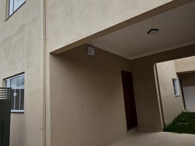 Casa venda em Região Geográfica Imediata de Pouso Alegre, Pouso Alegre