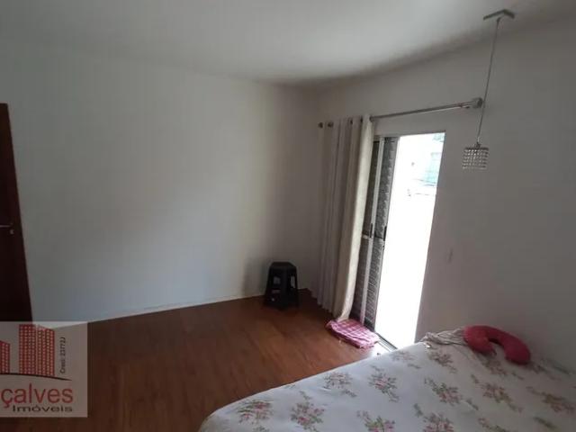 Casa aluguel em Conceição, Diadema