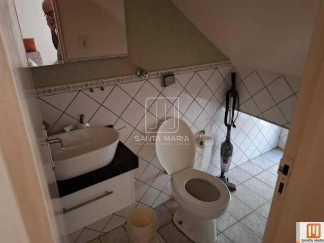 Casa venda em Região Imediata de Ribeirão Preto, Região Metropolitana de Ribeirão Preto
