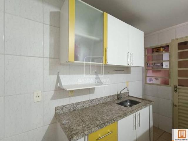 Casa venda em Região Imediata de Ribeirão Preto, Região Metropolitana de Ribeirão Preto