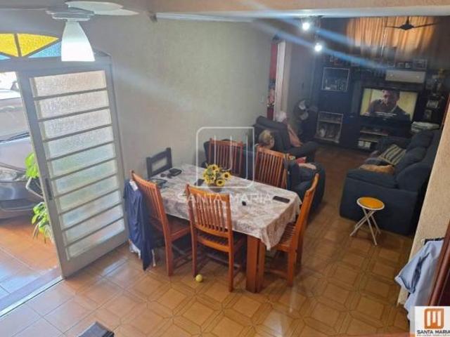 Casa venda em Região Imediata de Ribeirão Preto, Região Metropolitana de Ribeirão Preto