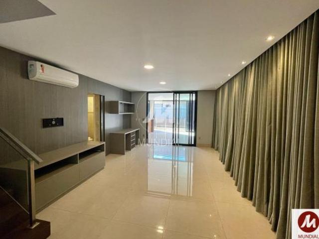 Casa venda em Região Imediata de Ribeirão Preto, Região Metropolitana de Ribeirão Preto