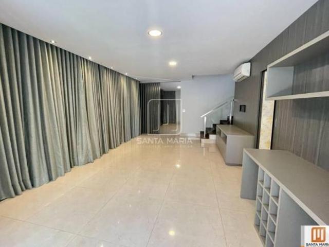 Casa venda em Região Imediata de Ribeirão Preto, Região Metropolitana de Ribeirão Preto