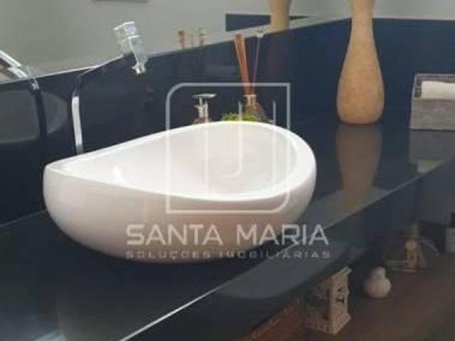 Casa venda em Região Imediata de Ribeirão Preto, Região Metropolitana de Ribeirão Preto