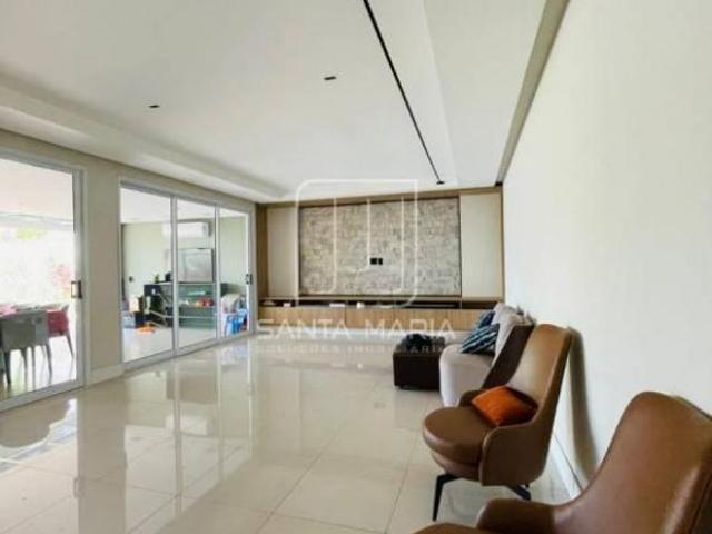 Casa venda em Região Imediata de Ribeirão Preto, Região Metropolitana de Ribeirão Preto