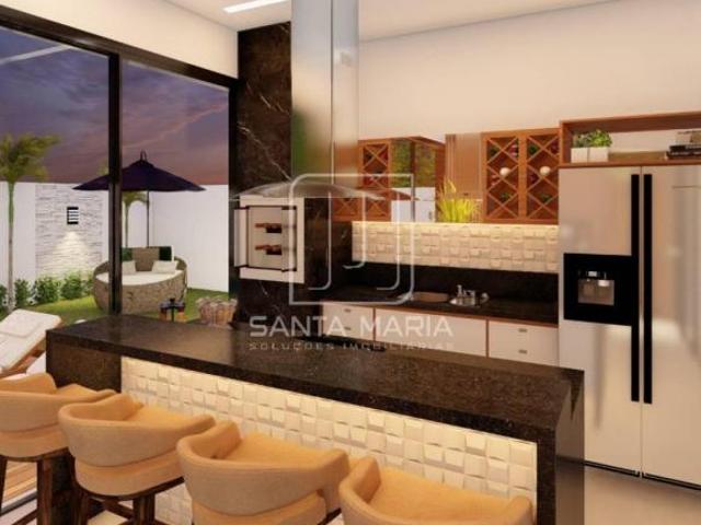 Casa venda em Região Imediata de Ribeirão Preto, Região Metropolitana de Ribeirão Preto