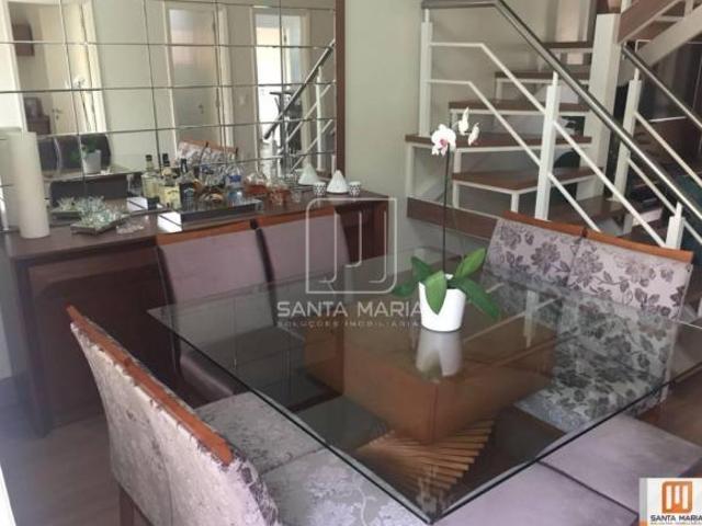 Casa venda em Região Imediata de Ribeirão Preto, Região Metropolitana de Ribeirão Preto