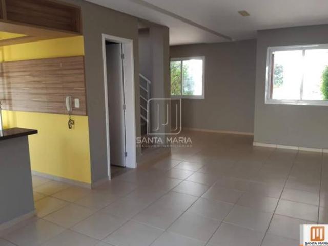 Casa venda em Região Imediata de Ribeirão Preto, Região Metropolitana de Ribeirão Preto