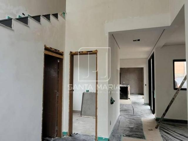 Casa venda em Região Imediata de Ribeirão Preto, Região Metropolitana de Ribeirão Preto