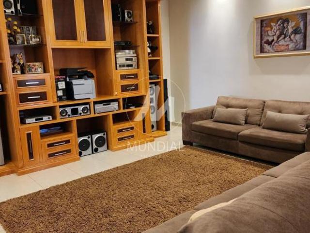 Casa venda em Região Imediata de Ribeirão Preto, Região Metropolitana de Ribeirão Preto