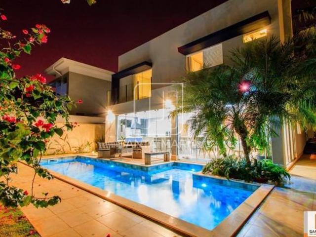 Casa venda em Região Imediata de Ribeirão Preto, Região Metropolitana de Ribeirão Preto