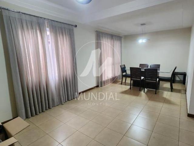Casa venda em Região Imediata de Ribeirão Preto, Região Metropolitana de Ribeirão Preto
