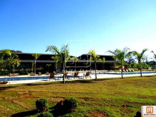 Casa venda em Região Imediata de Ribeirão Preto, Região Metropolitana de Ribeirão Preto