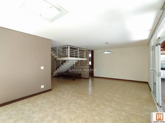 Casa venda em Região Imediata de Ribeirão Preto, Região Metropolitana de Ribeirão Preto
