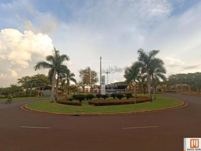 Casa venda em Região Imediata de Ribeirão Preto, Região Metropolitana de Ribeirão Preto