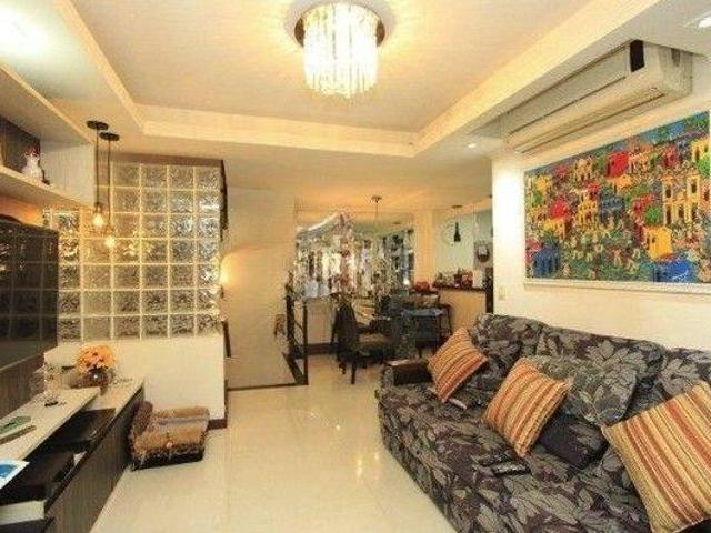 Casa venda em Região Geográfica Imediata de Porto Alegre, Região Metropolitana de Porto Alegre