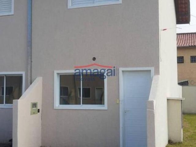 Casa venda em Região Imediata de São José dos Campos, Região Metropolitana do Vale do Paraíba e Litoral Norte