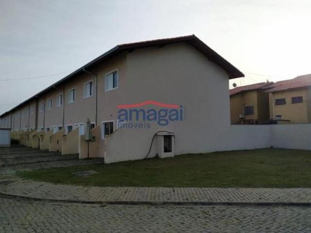 Casa venda em Região Imediata de São José dos Campos, Região Metropolitana do Vale do Paraíba e Litoral Norte