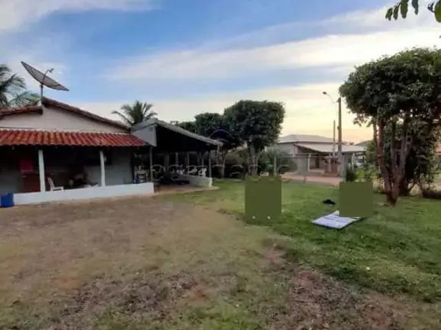 Casa aluguel em Região Imediata de São José do Rio Preto, Região Metropolitana de São José do Rio Preto