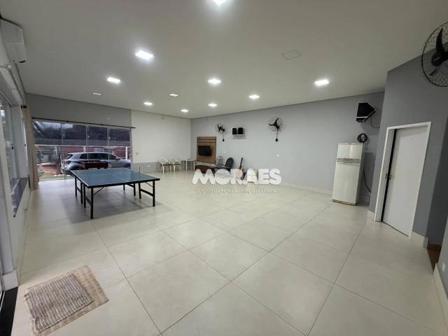 Casa aluguel em Agudos