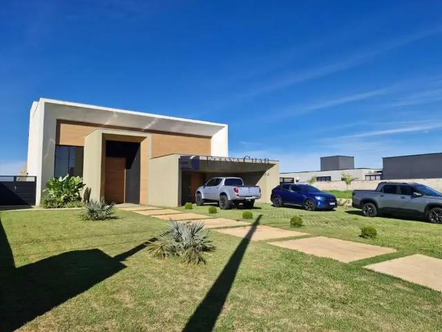Casa aluguel em Região Imediata de Bauru, Agudos