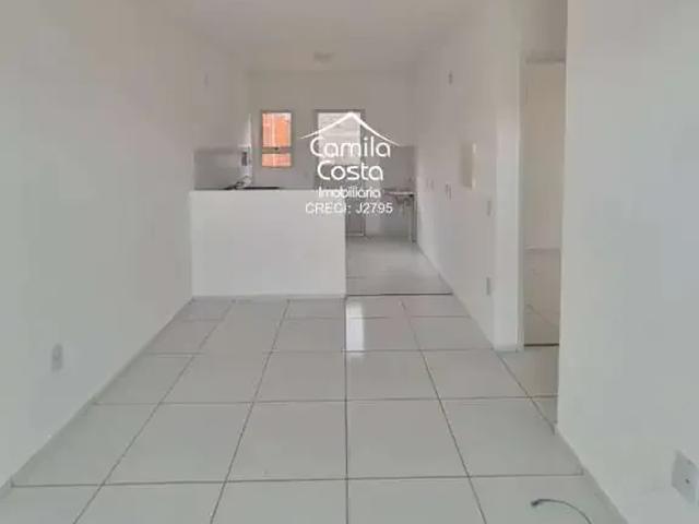 Casa aluguel em Região Geográfica Imediata de Alagoinhas, Alagoinhas