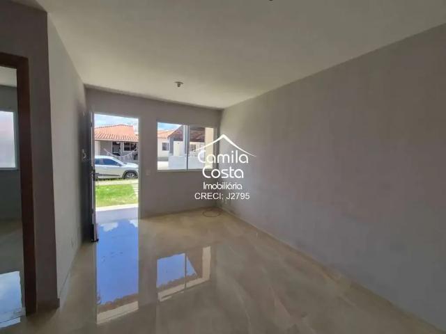 Casa aluguel em Região Geográfica Imediata de Alagoinhas, Alagoinhas