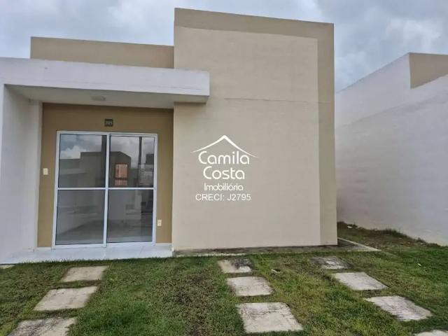 Casa aluguel em Região Geográfica Imediata de Alagoinhas, Alagoinhas
