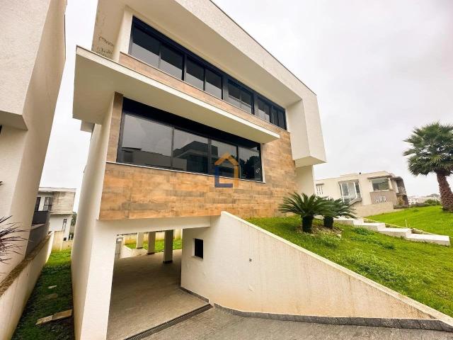 Casa aluguel em Região Geográfica Imediata de Curitiba, Região Metropolitana de Curitiba