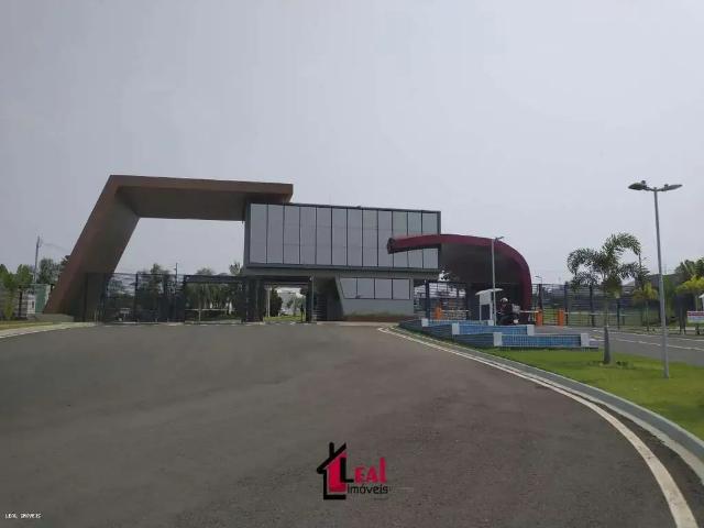 Casa aluguel em Região Imediata de Presidente Prudente, Álvares Machado