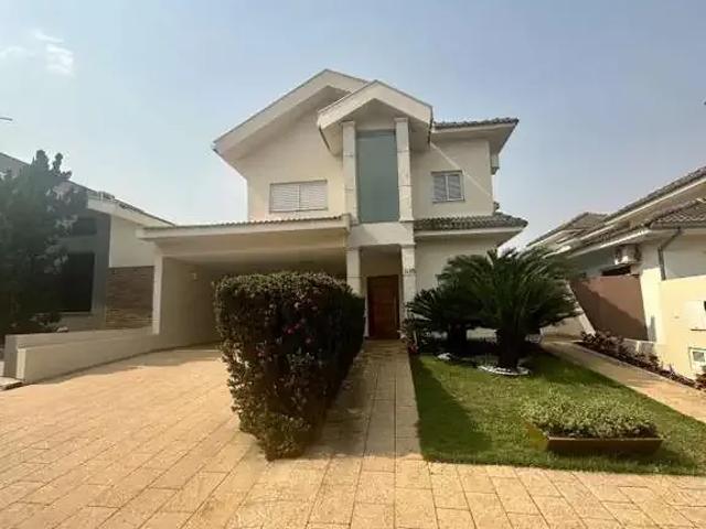 Casa aluguel em Região Imediata de Presidente Prudente, Álvares Machado